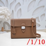 コピーエルメスバッグ激安